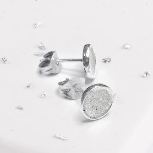 sterling-silver-round-resin-inlaid-bezel-set-earrings.jpg