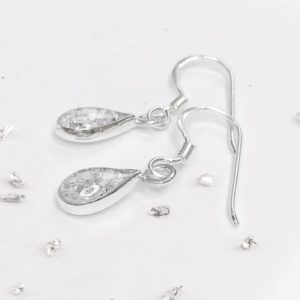 sterling-silver-small-ashes-inlaid-teardrop-earrings.jpg