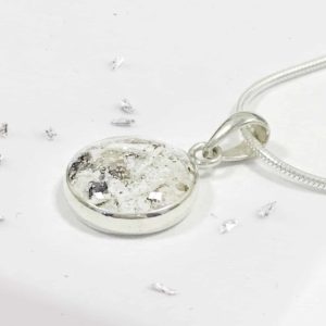 sterling-silver-small-inlaid-memorial-pendant.jpg